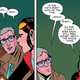 Image for article titled Civil War II Is Ruining Captain Marvel